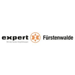 expert ESC Fürstenwalde