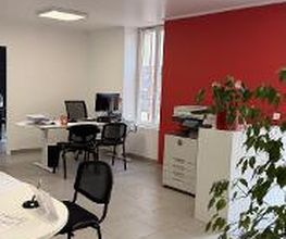 CRIT MARMANDE image 2