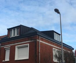 Vasseur Couverture image 3