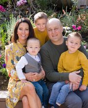 Steve Fogel Photography image 17