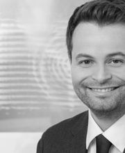 Rechtsanwalt Gregor Quodbach Bild 2