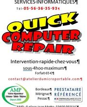 L'Atelier du Micro Portable image 3