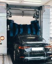 Lakeside Garage GmbH Bild 5