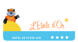 Camping Etoile D'Or