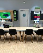 freenet Shop Bild 4