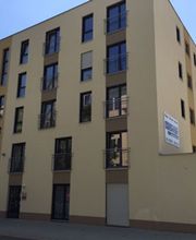 Pflegedienst Berger Bild 4