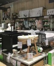 Orchestra VANNES image 11