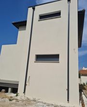C.A.I. Constructions image 10