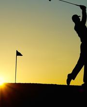 Tradegolf España imagen 1