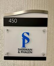 Sherman & Phalen, LLC image 2