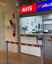 Avis Alquiler de coches - Jerez imagen 2