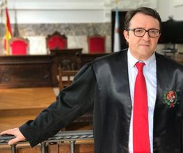 Castro Bugallo, J.A. imagen 11