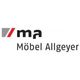 Möbel Allgeyer