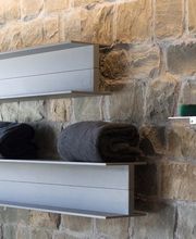 DF Design by Di Fabio Arredamenti Bild 5