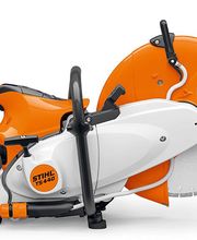 RVS Equipement image 6