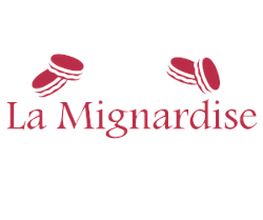 La Mignardise image 1