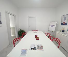 RE/MAX No Limits immagine 4