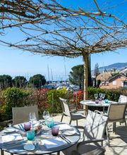 Racine Restaurant Bild 10