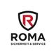 ROMA Sicherheit & Service