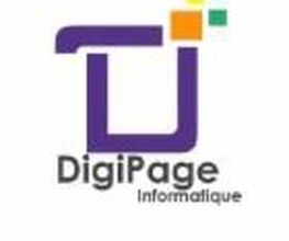 Digipage image 2