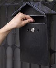 Disytec Publicidad imagen 14