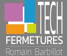 Tech Fermetures image 16