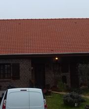 Julien Nice Rénovation image 12