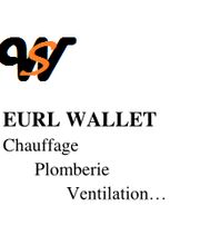 Wallet E.U.R.L. image 1