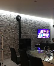 Petitdemange David image 5