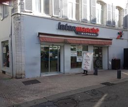 Intermarche Express Dax image 2