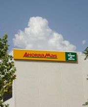 Ahorramas imagen 1