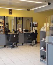 Crea Tif _ Doyen Catherine image 1