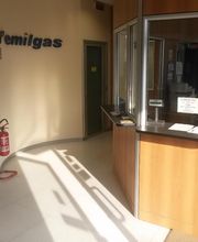 Gallery Cliente