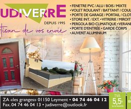 Judiverre image 7