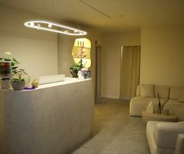 Aurea Beauty Aesthetics GmbH Bild 5