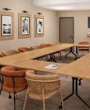 Nemea Coliving Nice Campus image 4