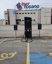 Powy Energy immagine 3