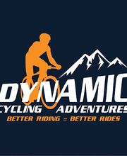 Dynamic Cycling Adventures image 8
