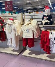 Orchestra BOLLENE image 5