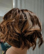 Pereira Mélanie image 3