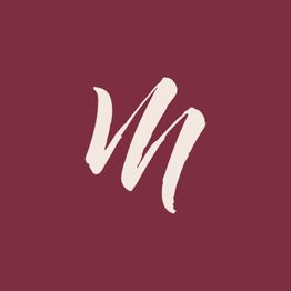 Bar Pasticceria Caffetteria Biagio Martinelli logo