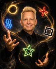 Eric Voss Bild 12