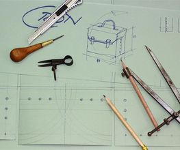DRAFT - WORKS Bild 1