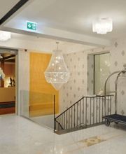 Hotel Du Nord AG Bild 3