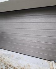 garagentor-discount.ch / storen-discount.ch KAMA Handels GmbH Bild 13