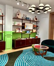 Longchamp image 6