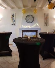 Coquet Laurence gite des Faluères image 5