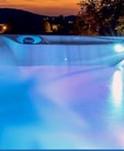 Petra Riedl Grabdenkmäler Bild 3