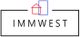 Immwest Immobilien e.K.