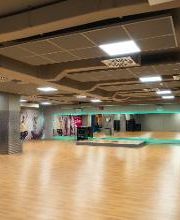 Gimnasio VivaGym Gran Capitán imagen 2